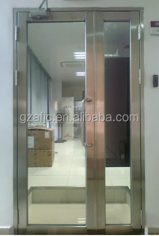 fire rated glass door (30).png