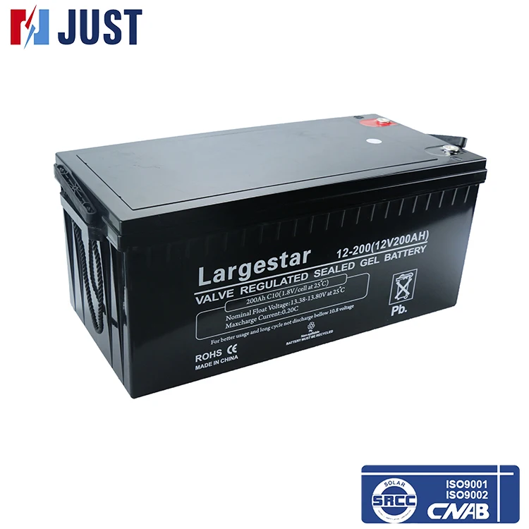 
Low price 150mah lipo battery 12v 100ah 150ah 200ah lead acid solar 3.7v 600mah li-polymer battery 