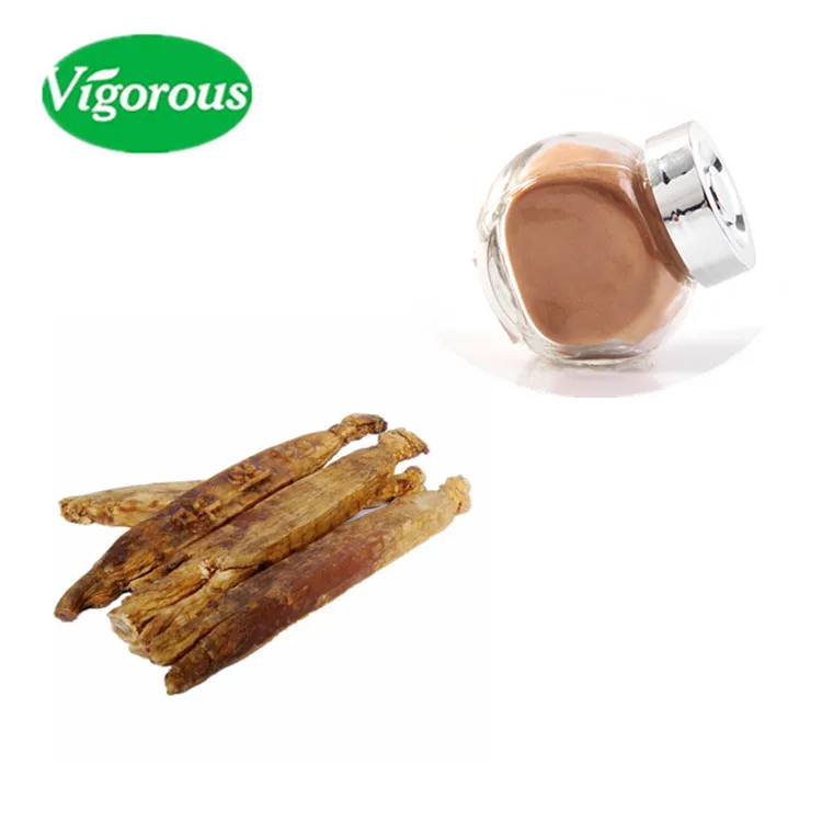 korean red ginseng.jpg