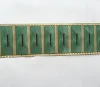 MT3222-VB COF/TAB LCD Module new & original