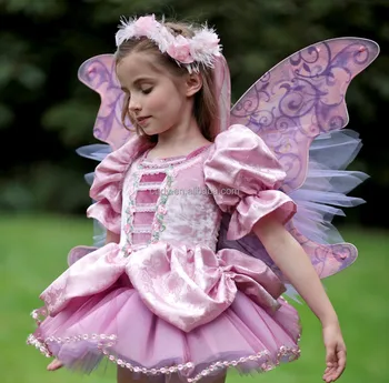 Fate Vestiti Vestiti Da Da Fate Bambine Bambine Da Per Vestiti Fate Per OZikPXu