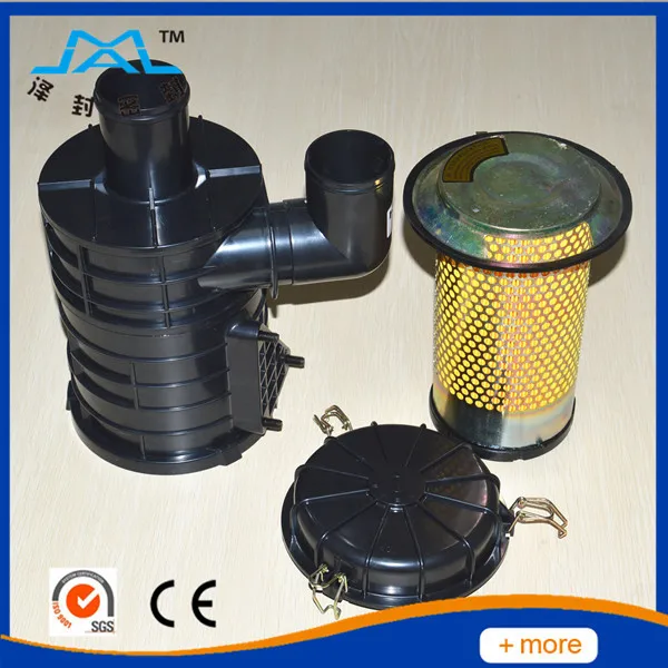 Best Quality Heli Forklift Spare Parts,Forklift Air Filter Buy