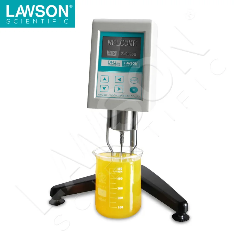 viscometer-02-1