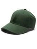 FAMILY DOLLAR audit fashion baseball cap hat dark green baseball cap