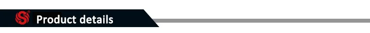 Product-details