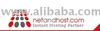 VPS Hosting - Virtual Private Server
