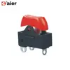 /product-detail/mini-10a-125vac-spdt-off-on-on-3position-hair-dryer-rocker-switch-60781052204.html