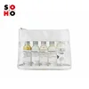 wholesale eco friendly disposable hotel guest amenities 5 star luxury hotel product hotel amenities set