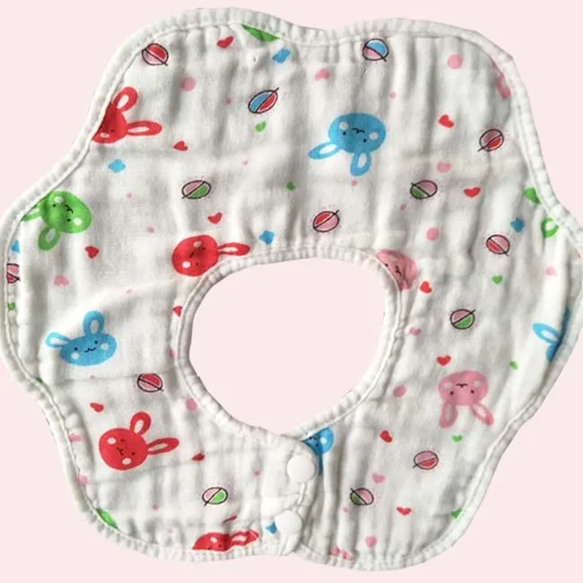 baby bib 5