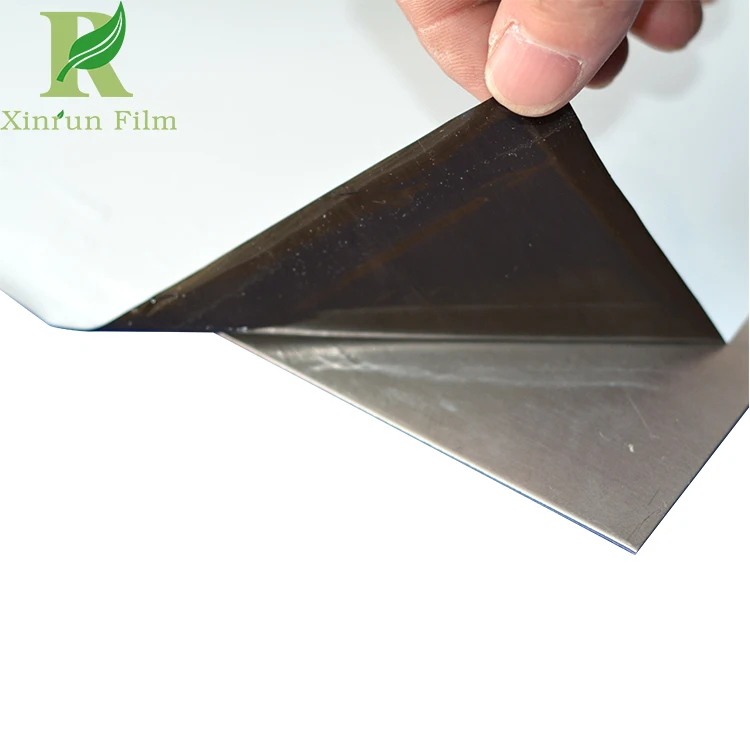 stainless steel film for appliances home depot