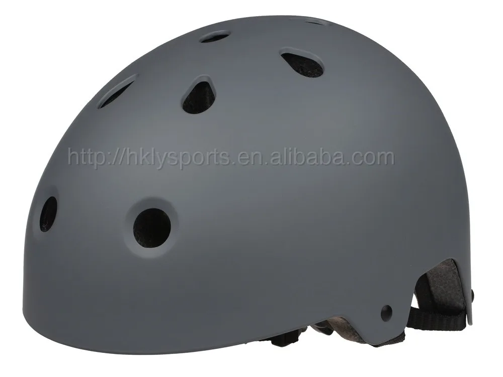 New Model Skate Helmet Classic Abs Shell Custom Skateboard Helmet Buy