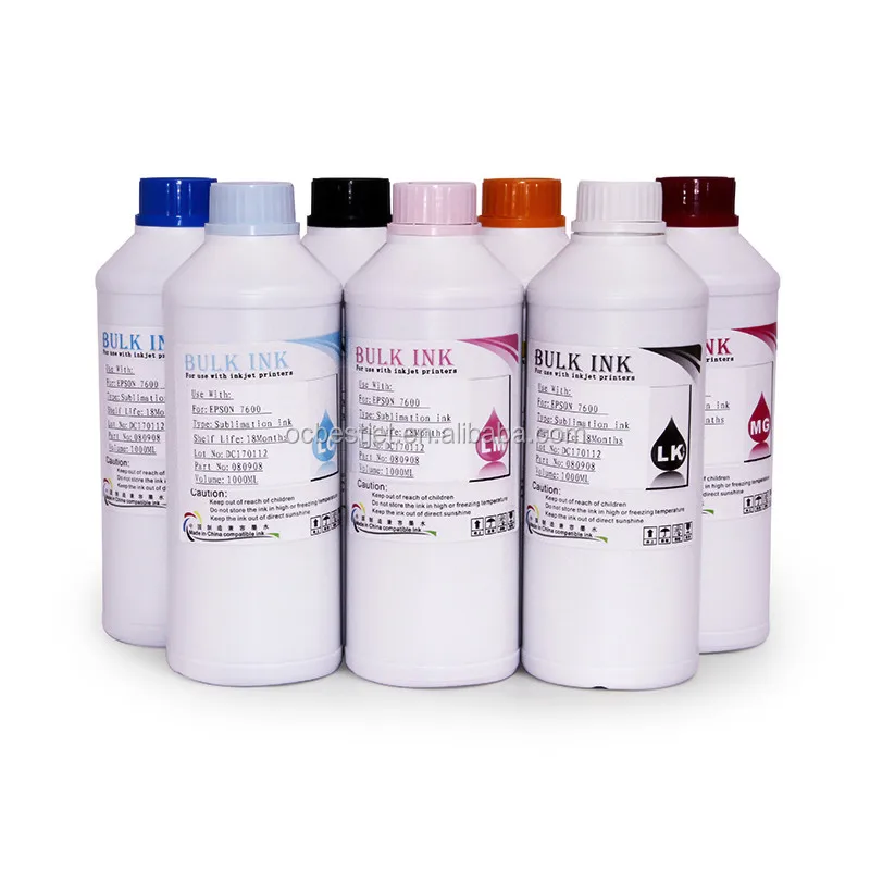 sublimation ink  (1).jpg