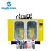 5l To 20l 20 Litre Bottle Extrusion Blowing Making Machines 5 Lt 10 L Pe 20liter Plastic Jerry Can Blow