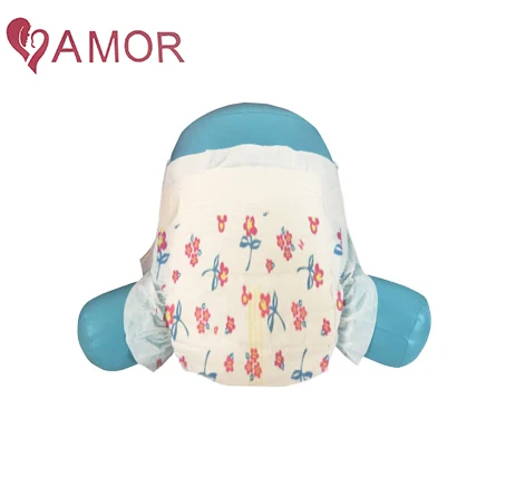 Teen Boy Windeln Wegwerf Windel Baby Windeln In China Buy Teen Junge teen-boy-windeln-wegwerf-windel-baby-windeln-in-china-buy-teen-junge