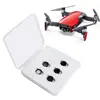 4 PRO Drone Filter Of DJI Drone Phantom 4 pro Drone Filter