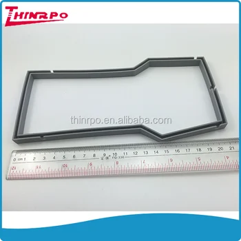 Charming question heat resistant gasket strip Amazingly! You Well heat resistant gasket strip think