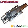 1047 Professional truck parts, trailer parts, truck body fittings