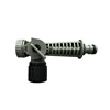Kobold bottle attachment adjustable mix ratio hose end yard sprayers