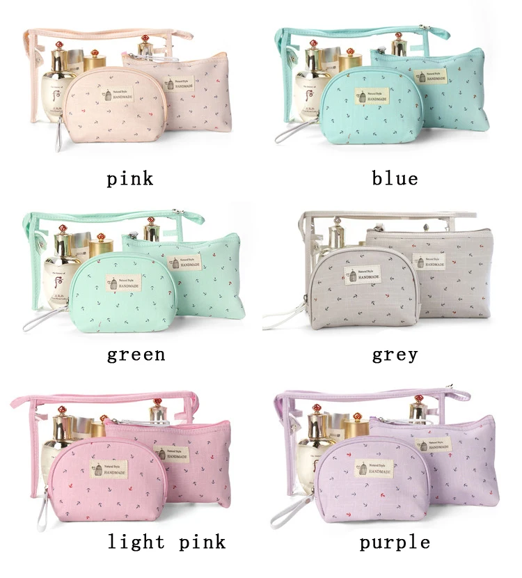 Professional Beauty Box Makeup Vanity Case Buy Vanity Case,Makeup