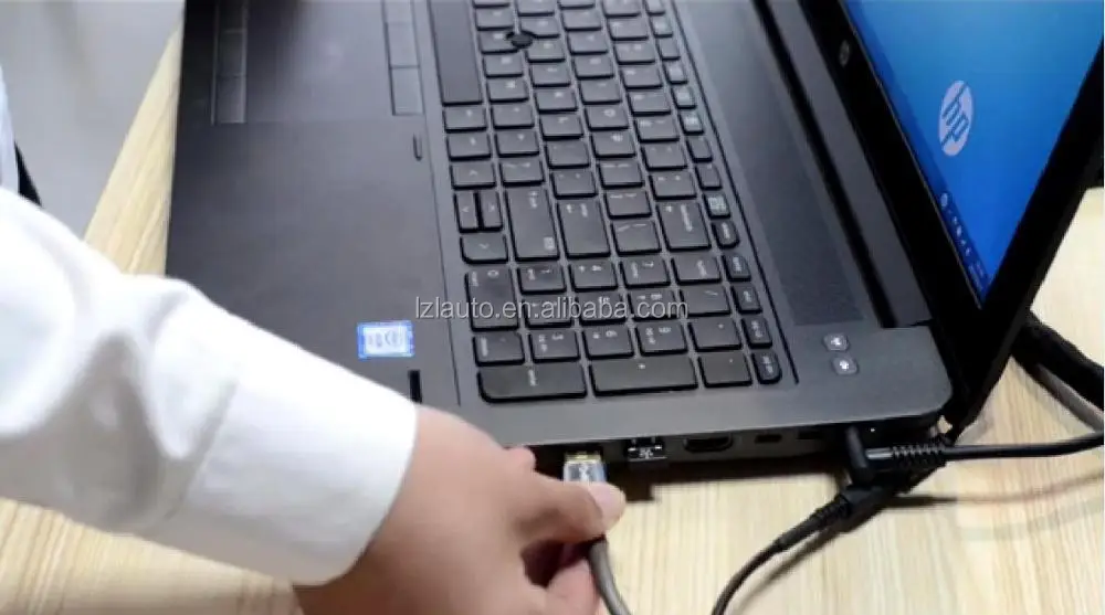 3D scanner 1 (2).jpg