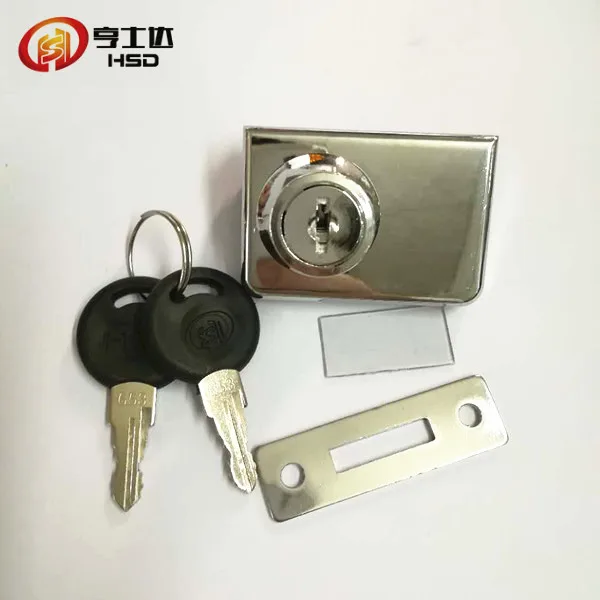 New Type 409 Double Door Cabinet Lock Sliding Glass Door Lock Buy 409 Cabinet Lock Sliding Glass Door Lock 409 Double Door Cabinet Lock Sliding