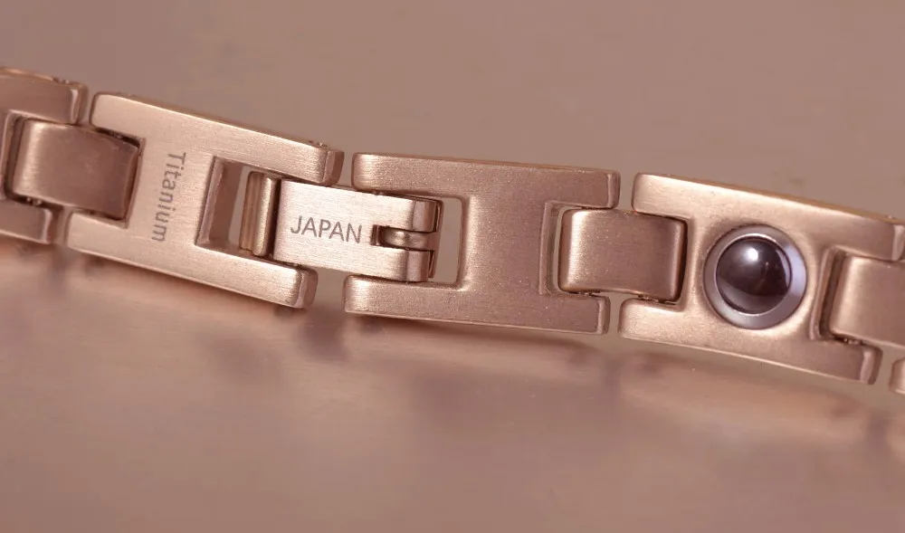 stainless steel necklace