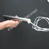 27mm Diameter anti-condensation internal connection cartridge heater