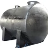 /product-detail/30m3-stainless-steel-underground-kerosene-methanol-storage-tank-heating-oil-fuel-tank-price-60793092635.html