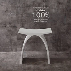 bath tool (250x250).jpg