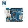 PCB /PCBA Full Product Engineering Design Services