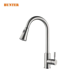 Vietnam Hotsale Pull Out Kitchen Sink Faucet Buy Pull Out