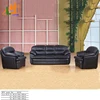 malaysia used office furniture sell