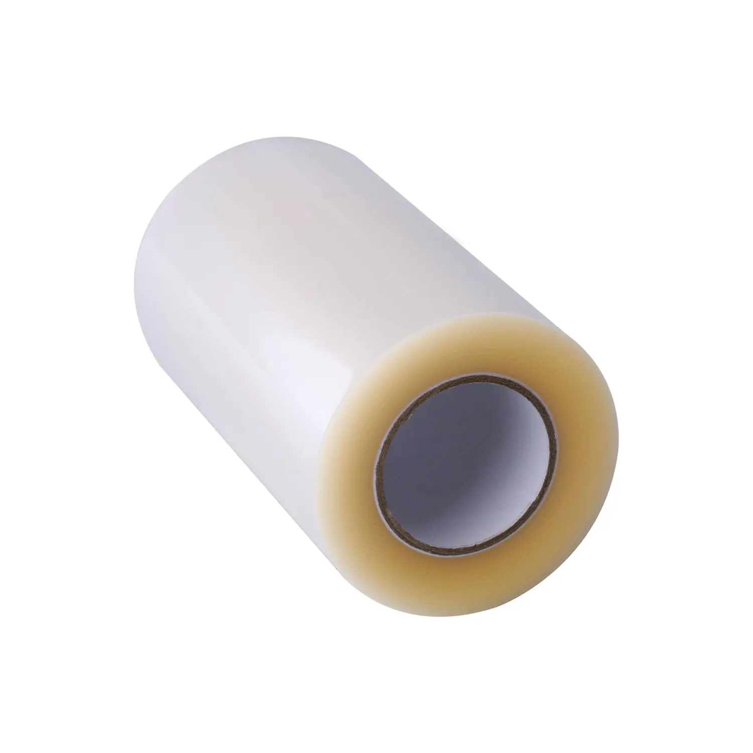 Regpre Acetate Cake Collars 3 Inch x 32.8(ft) Acetate Sheets Roll for Chocolate Mousse Baking
