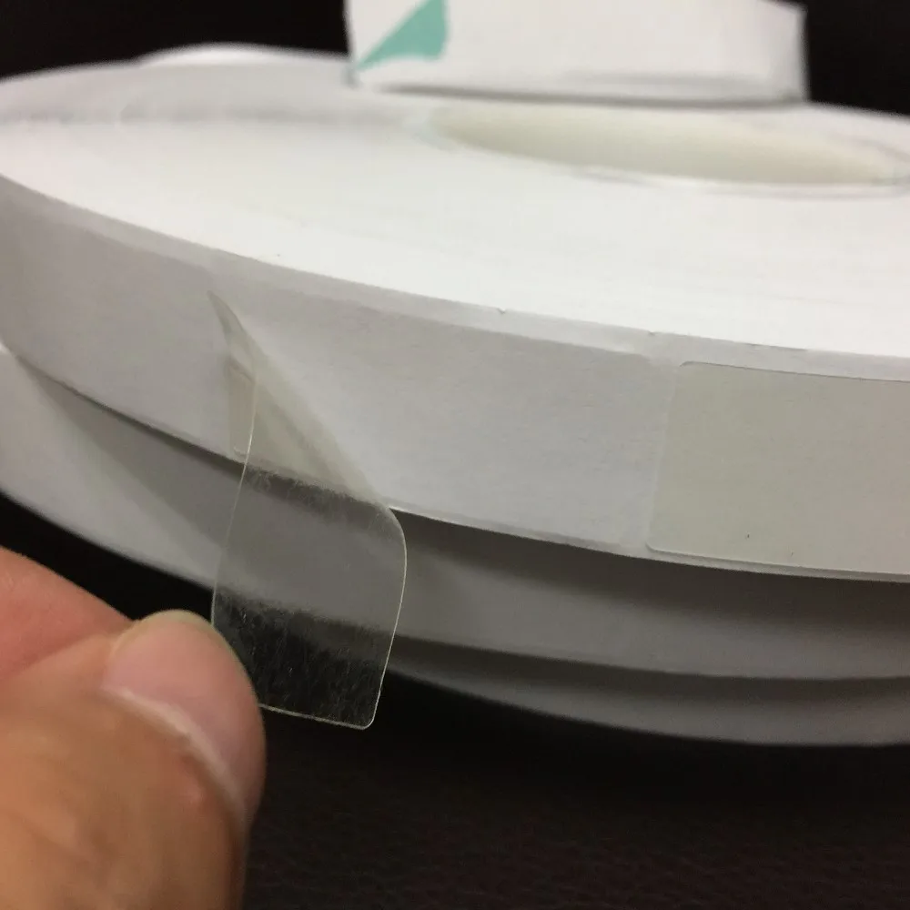 Credit Card Adhesive Paste To Paper Sticky Gummy Removable Glue Buy