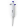WEST TUNE Micopette Plus 5-50ul Fully Autoclavable function of Pipette gun with attractive price