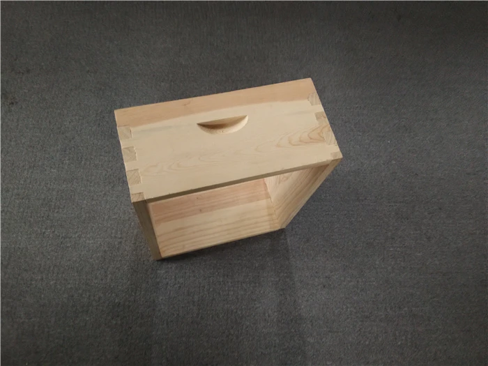 beehive box body27.jpg