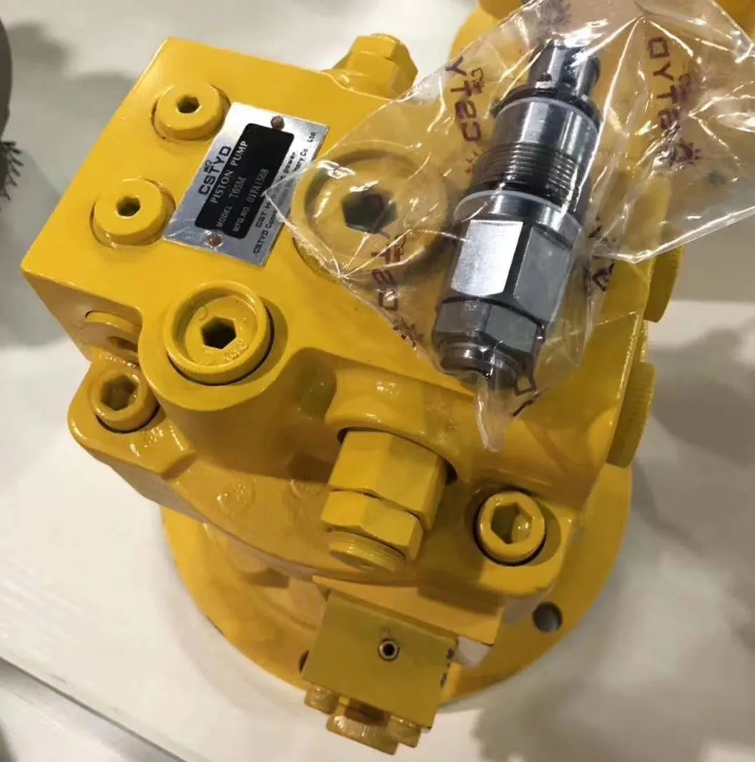 R60 swing motor and .jpg