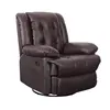 XR-7019 2017 best hot sale leather recliner chair,leather recliner sofa,luxury recliner chair