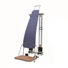 Changzhou Kondak Chest and Back Correcting Training Device