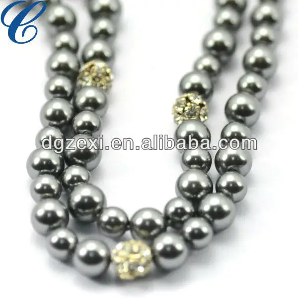necklace 71.jpg