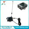 3g usb gsm gprs gps modem with Broadband M2M communications
