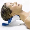 Customized Material Hospital Travel Pillow Neck Health Care Memory Foam Pillow