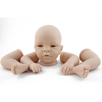 newborn baby doll kits