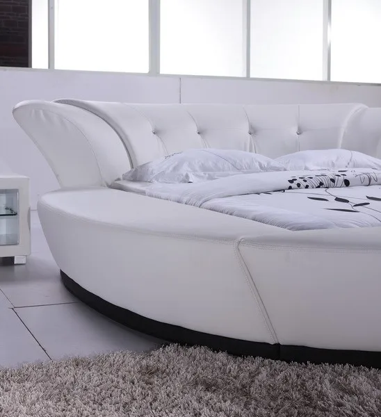 Glücklich Nacht Sperrholz Herz Geformt Bett Für Verkauf Buy Herzförmigen Betten Für Verkauf Kingsize Bett Abmessungen Sperrholz Doppelbett Product On Alibaba Com