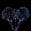 /product-detail/ready-to-ship-wholesale-bobo-ballon-20-inches-light-led-balloon-for-christmas-wedding-party-decoration-62210695584.html