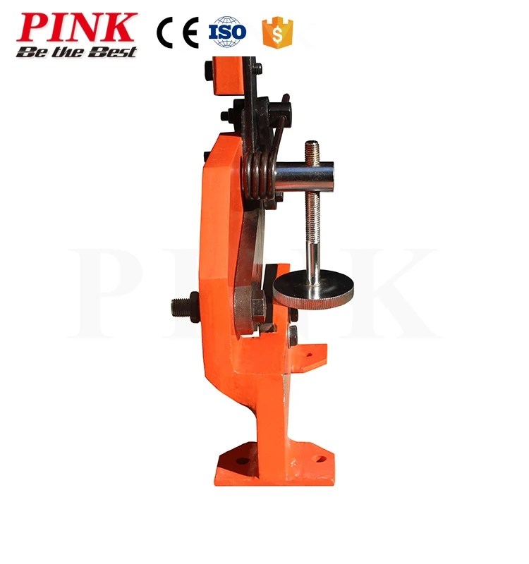 Manual Metal Shear - Buy Manual Metal Shear,Manual Metal Shear,Manual