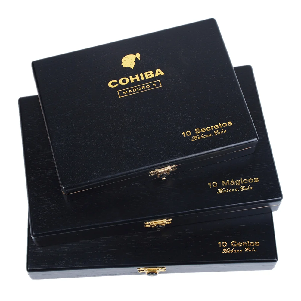 Cigar Box3.png