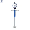 Dial Bore Gauge 0.01mm 0.001mm Indicator Inner Diameter Measuring Internal Measuring Instrument Inside