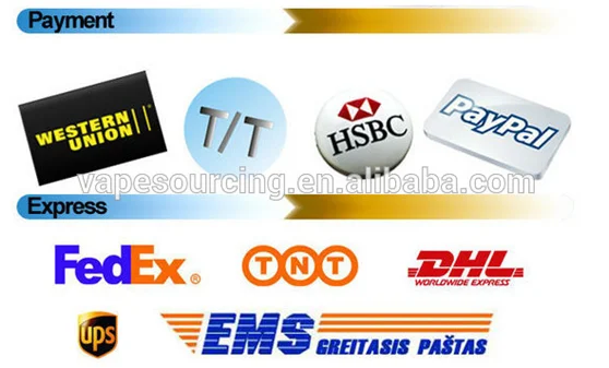 paste-pic-dp_uuid_gor0s