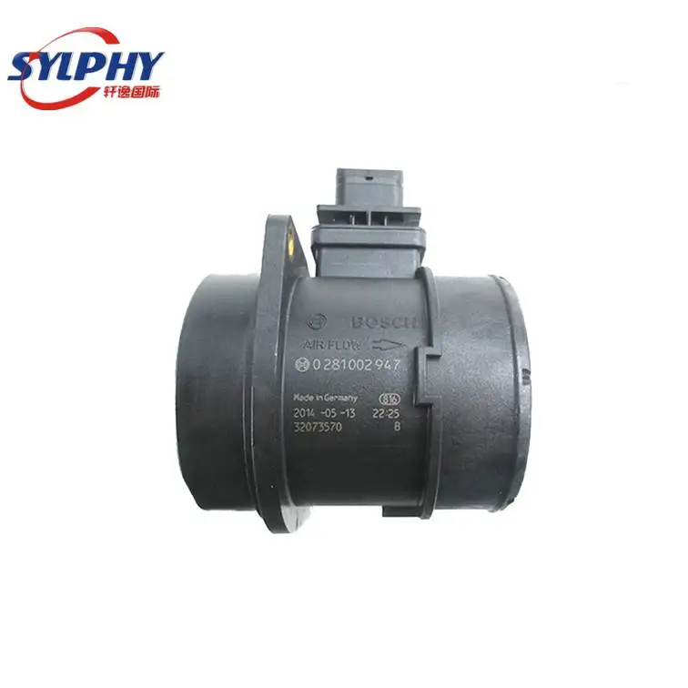 0-1m Measuring Range Sensor de nivel de l/íquido YB-2J-F Transmisor de nivel de l/íquido Tipo de entrada Detector de nivel de agua con sonda de acero inoxidable